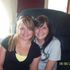 Corinne Duhon