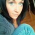 Kayla McCrary