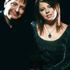 ALISON HAMS & MARK TEMPANY