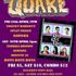 Bands At Manjimup