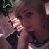 Ceelihh aBhääsde ღ