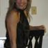 gina gepke