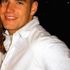 Brad Hosler