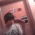 Jose Romero