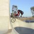 Cole Berggren