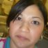 AnDrea B.