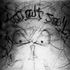 SMOKEDOUTSOULS