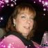 Lois Bean