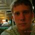 josh purton