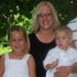 Cathy Volz