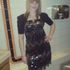 Cheryl Thompson