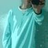 Cuong Mang