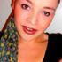 Lorraine Hooymann