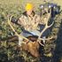 brandon arndt