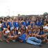 san antonio miller girls