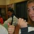Corinne Yingling