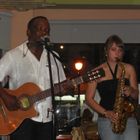 Kasongo