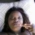 Jac'Quelle Miller