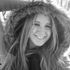 Kelsey Turnbull