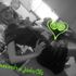 Cassandra Love