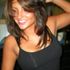 LiZ Toledo