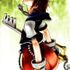 SORA