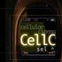 Cell Cine