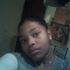 Dutchess Ward