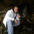 Blake Patchen
