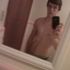 Ken Taylor