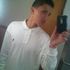 Alberto Ibarra