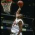 eric johnson