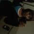 Sydney Velasquez
