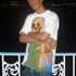 chenoy reno