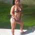BIbi TEjada