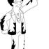 Disco Stu