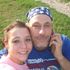 steve roeder