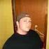 scott hayden