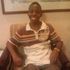 Lil Quay