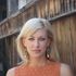 Jennifer Harris