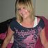 Stacey 1