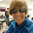 Matt Mooers