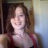 Shannon Hossman