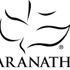 Maranatha! Music