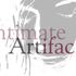 Intimate Artifact