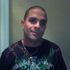 jose abreu