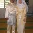 Nazri Md Hussain