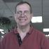 Gary Cyzycki