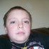 Skyler Kemp