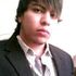 Ricky Cen